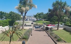 Astala Lodge